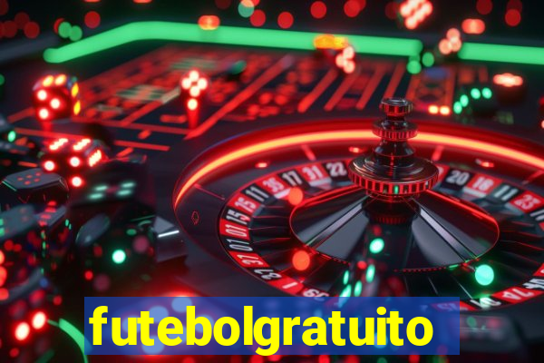 futebolgratuito
