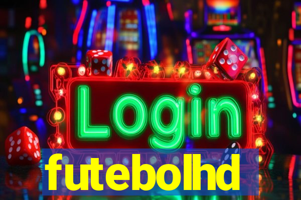 futebolhd