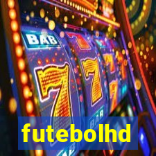 futebolhd