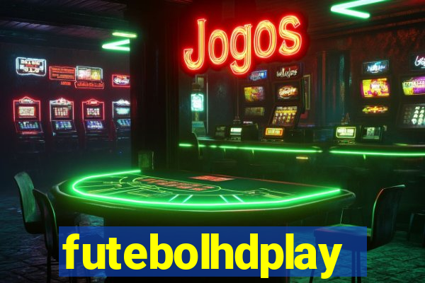futebolhdplay