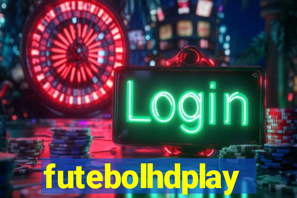 futebolhdplay
