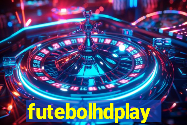 futebolhdplay