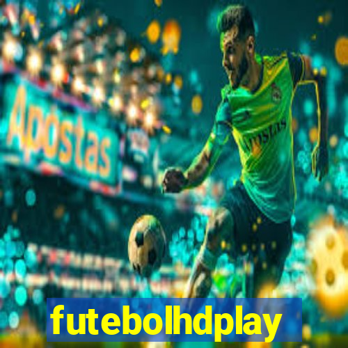 futebolhdplay