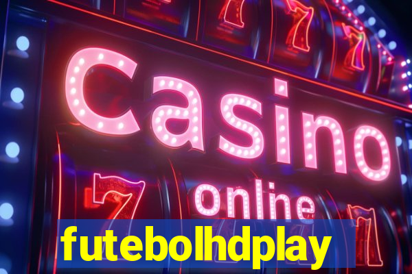 futebolhdplay