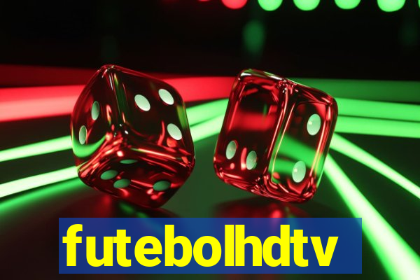futebolhdtv