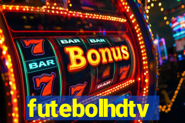 futebolhdtv