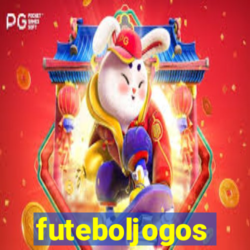 futeboljogos