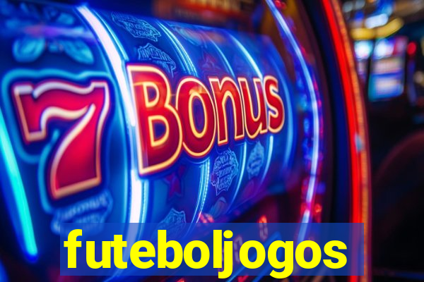 futeboljogos