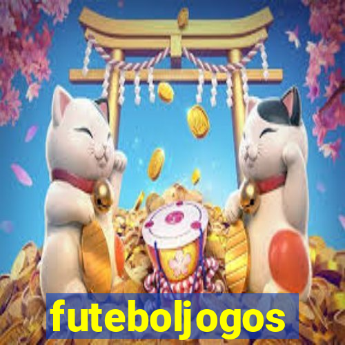 futeboljogos
