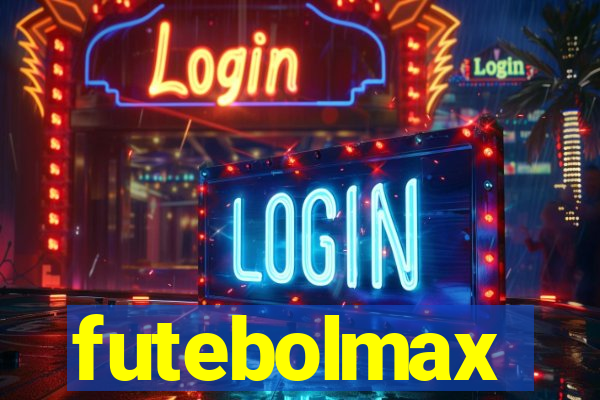futebolmax