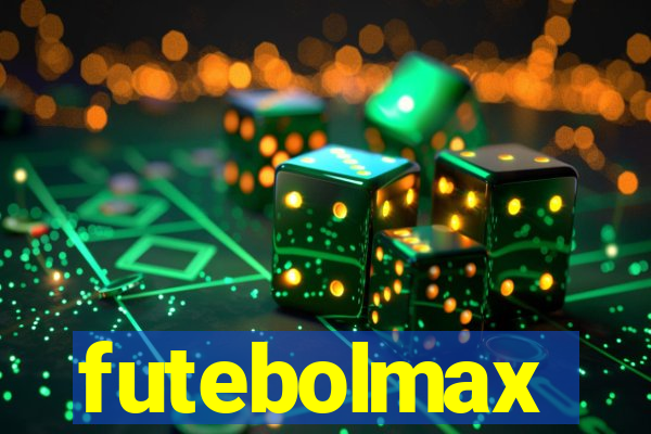 futebolmax