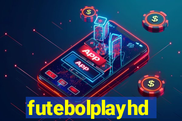 futebolplayhd