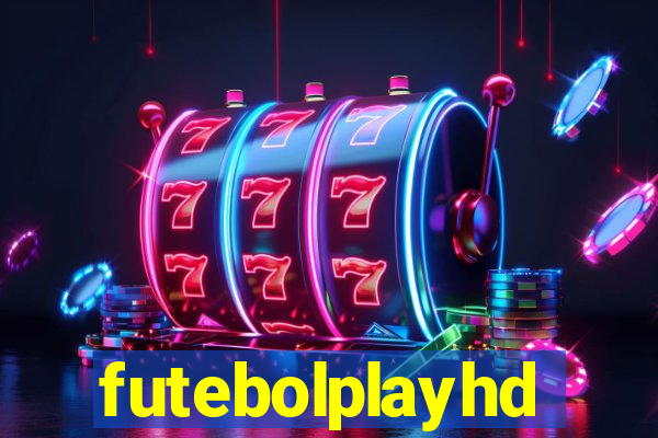 futebolplayhd