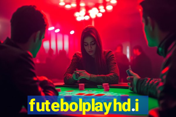 futebolplayhd.in