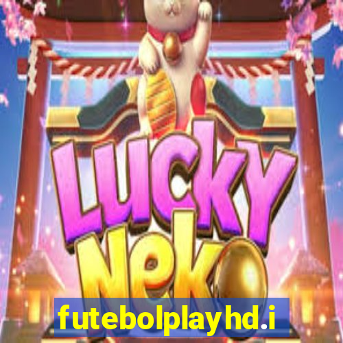 futebolplayhd.in