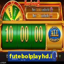 futebolplayhd.inf