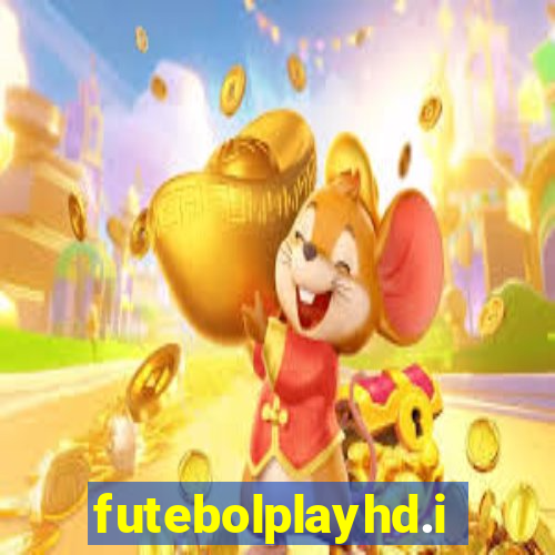 futebolplayhd.inf