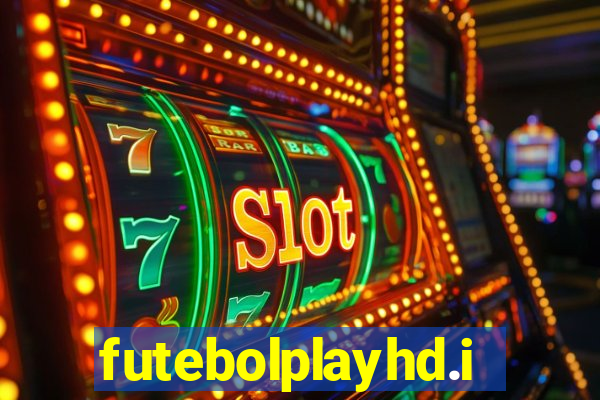futebolplayhd.info
