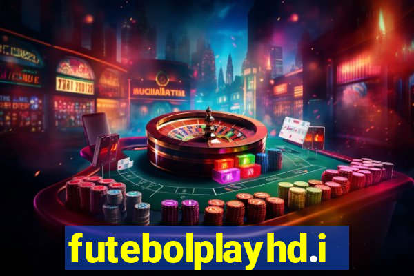 futebolplayhd.info