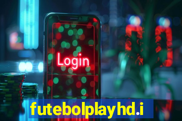 futebolplayhd.info