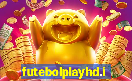 futebolplayhd.info