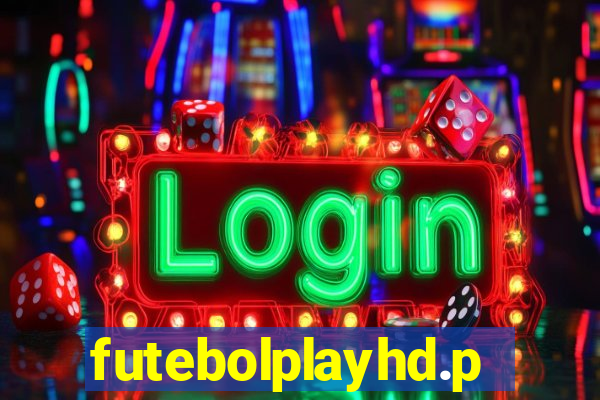 futebolplayhd.pro