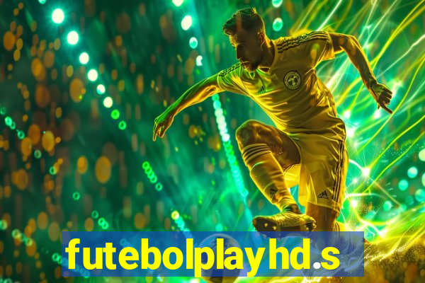 futebolplayhd.steam