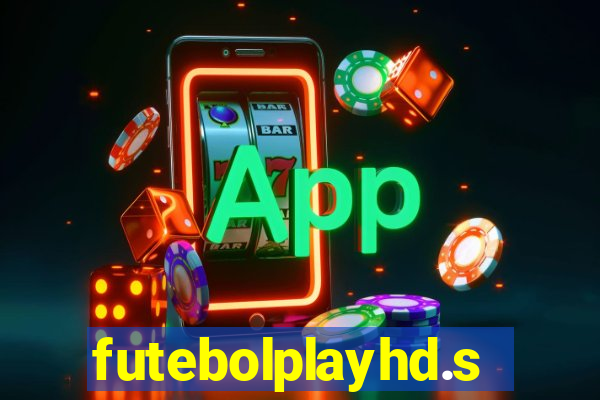 futebolplayhd.steam