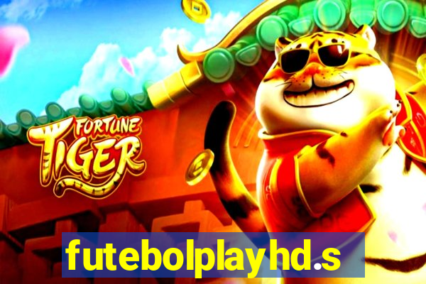 futebolplayhd.steam