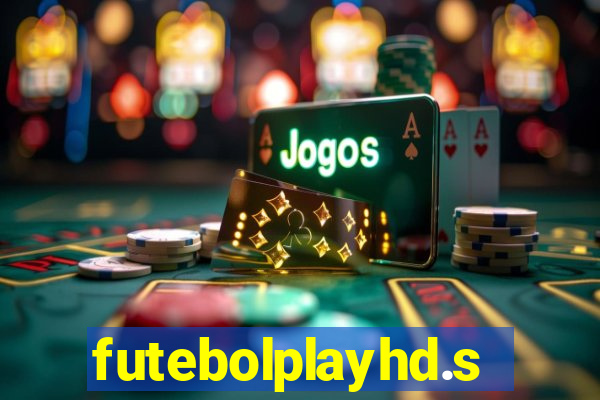 futebolplayhd.strea