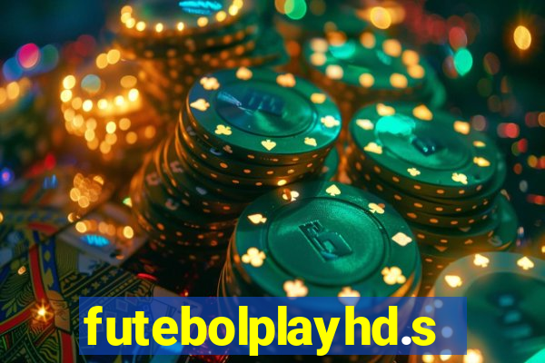 futebolplayhd.strea
