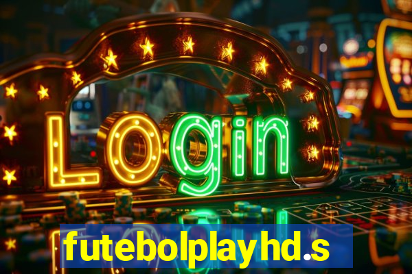 futebolplayhd.stream