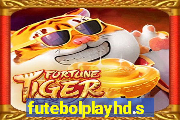futebolplayhd.stream.com