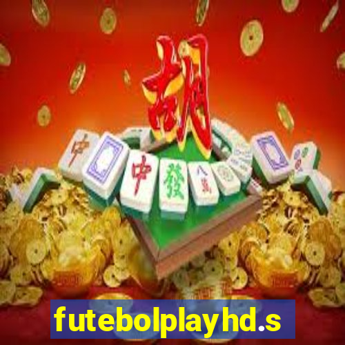 futebolplayhd.streaming