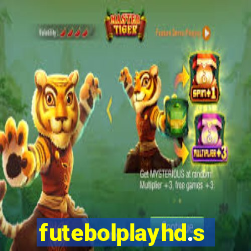 futebolplayhd.streaming