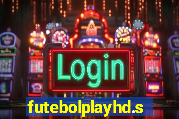 futebolplayhd.streaming