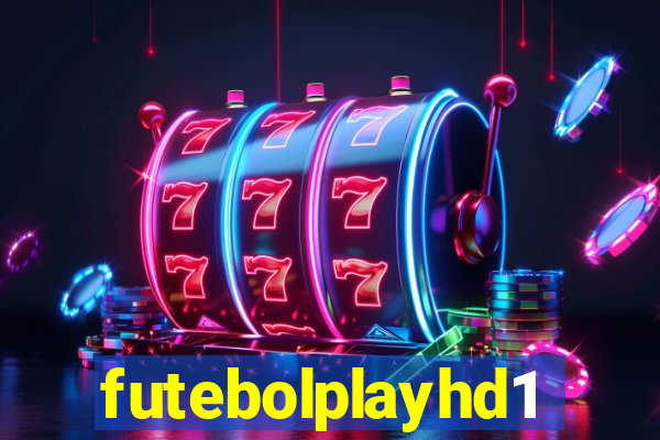 futebolplayhd1