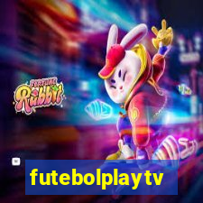 futebolplaytv