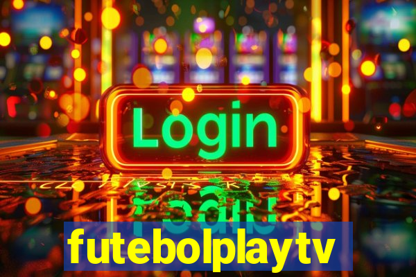 futebolplaytv