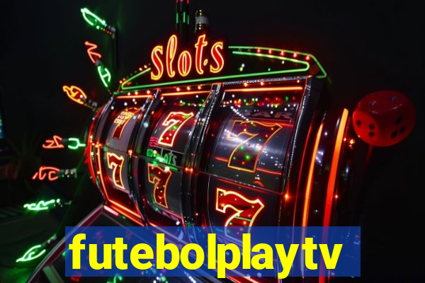 futebolplaytv