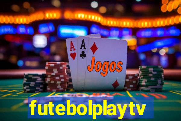 futebolplaytv