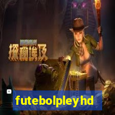 futebolpleyhd