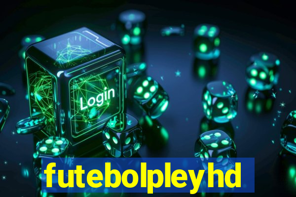 futebolpleyhd