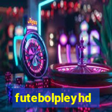 futebolpleyhd