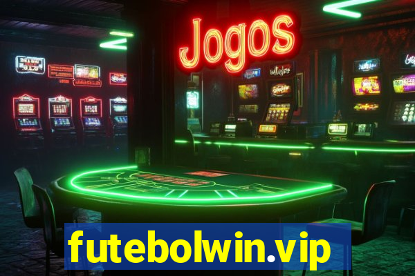 futebolwin.vip