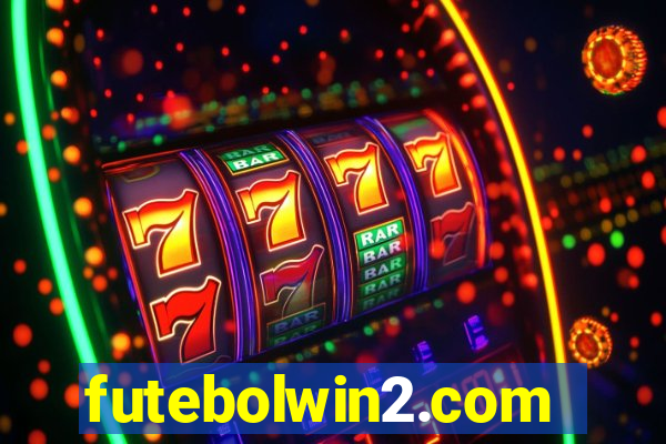 futebolwin2.com