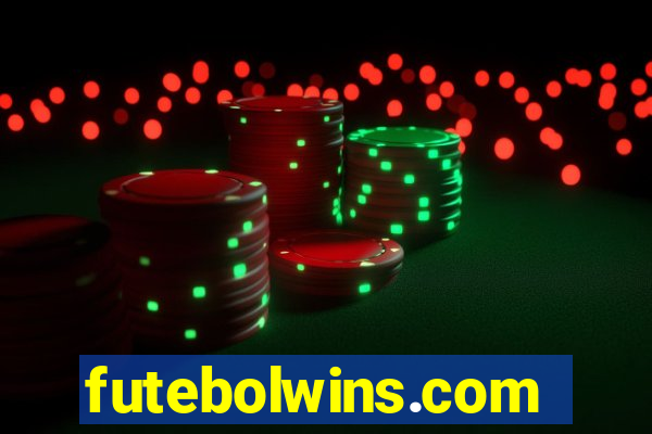 futebolwins.com