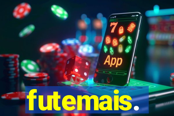 futemais.