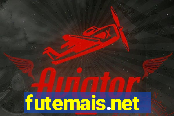 futemais.net