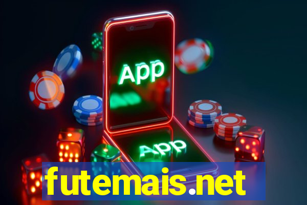 futemais.net